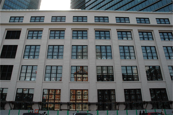 20120320_0151.JPG