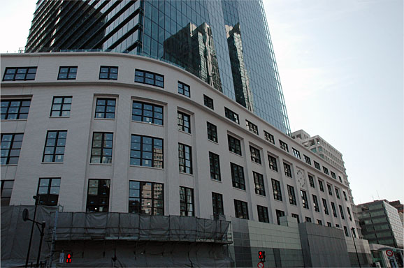 20120320_0155.JPG