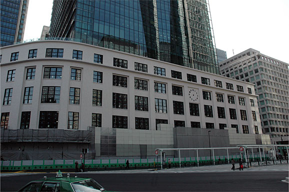 20120320_0157.JPG