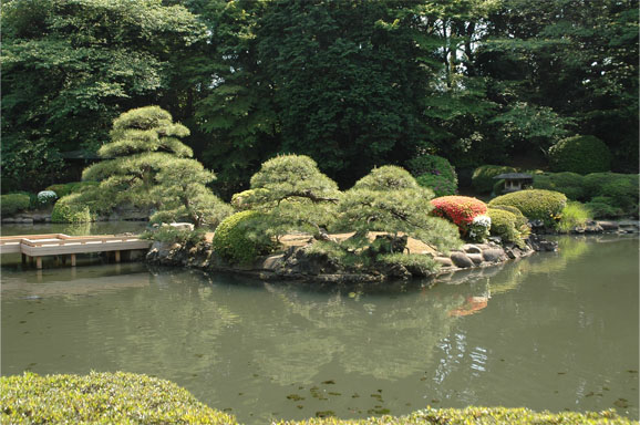 20130504_1302.JPG
