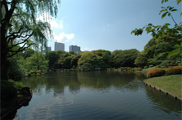 20130504_1309.JPG