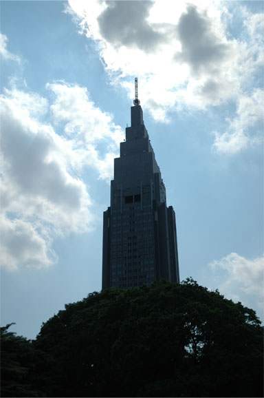 20130504_1320.JPG
