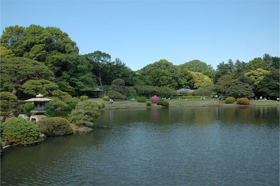 20130504_1324.JPG