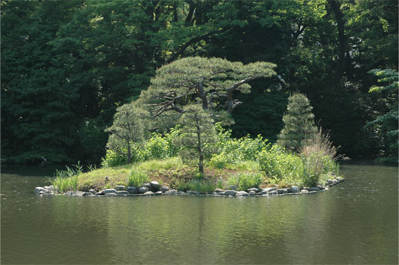 20130504_1327.JPG