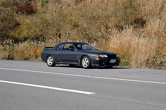 C[W 1