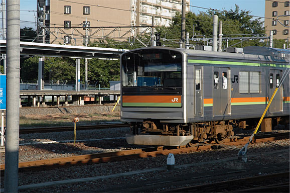 20101010_0064.JPG