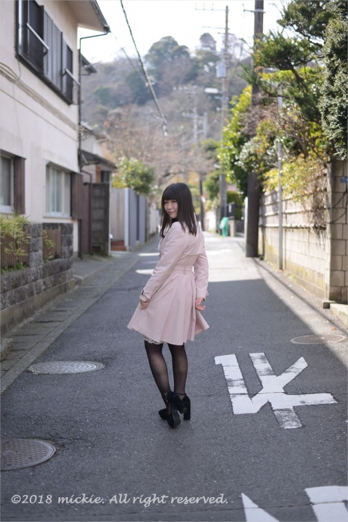 koedkariuchi　81 
