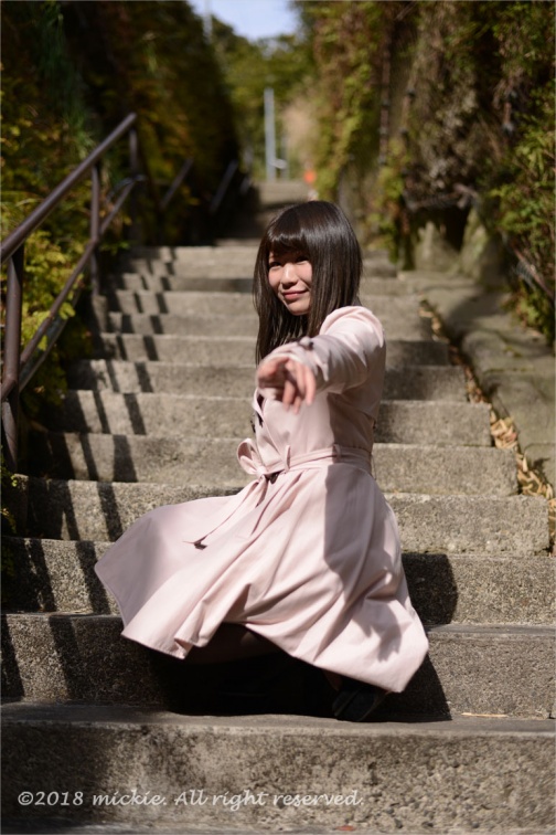 koedkariuchi　81 